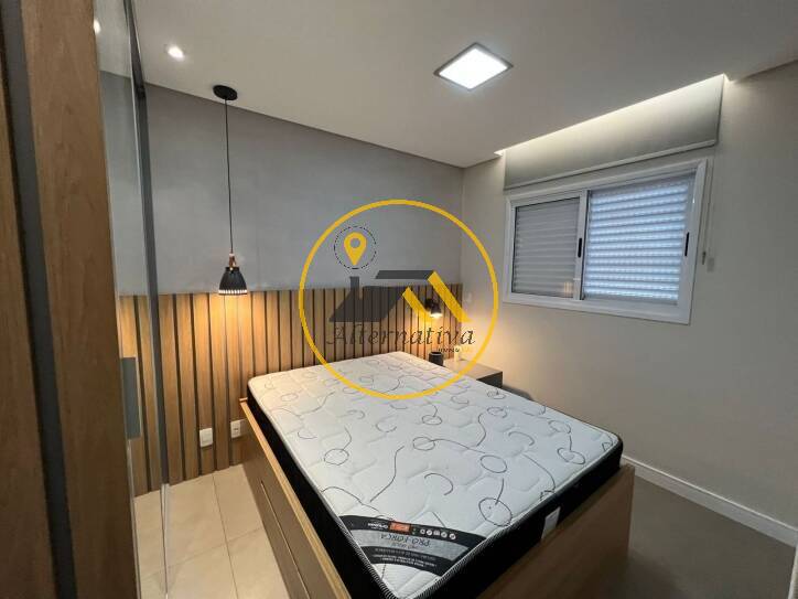 Apartamento, 2 quartos, 70 m² - Foto 14