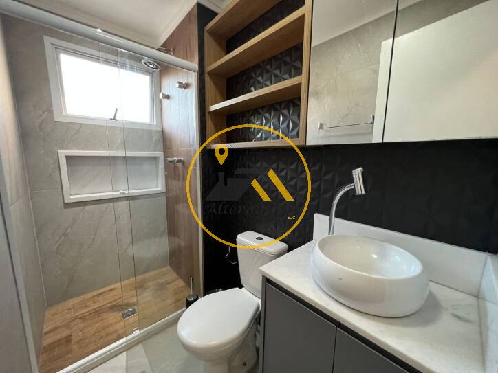 Apartamento, 2 quartos, 70 m² - Foto 15