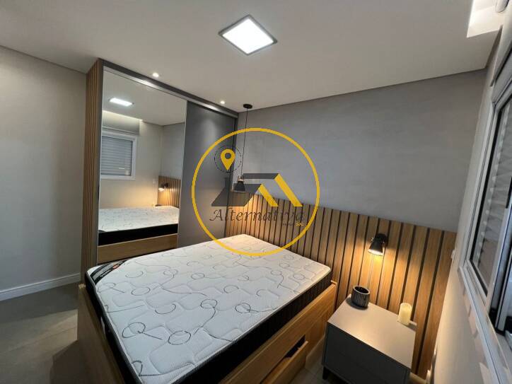 Apartamento, 2 quartos, 70 m² - Foto 16