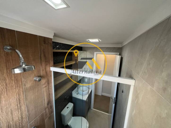 Apartamento, 2 quartos, 70 m² - Foto 17