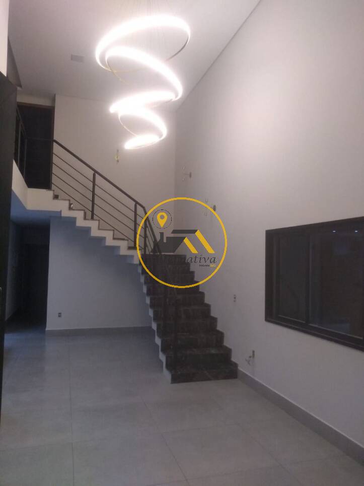 Sobrado, 3 quartos, 187 m² - Foto 5