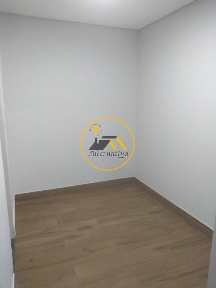 Sobrado, 3 quartos, 187 m² - Foto 6