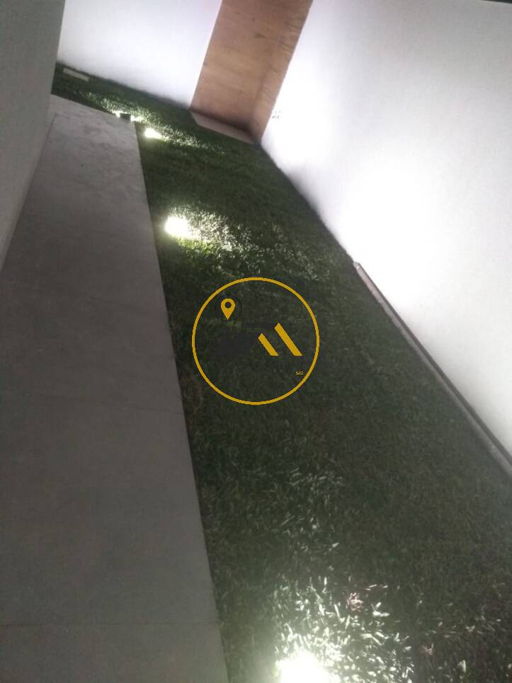 Sobrado, 3 quartos, 187 m² - Foto 7