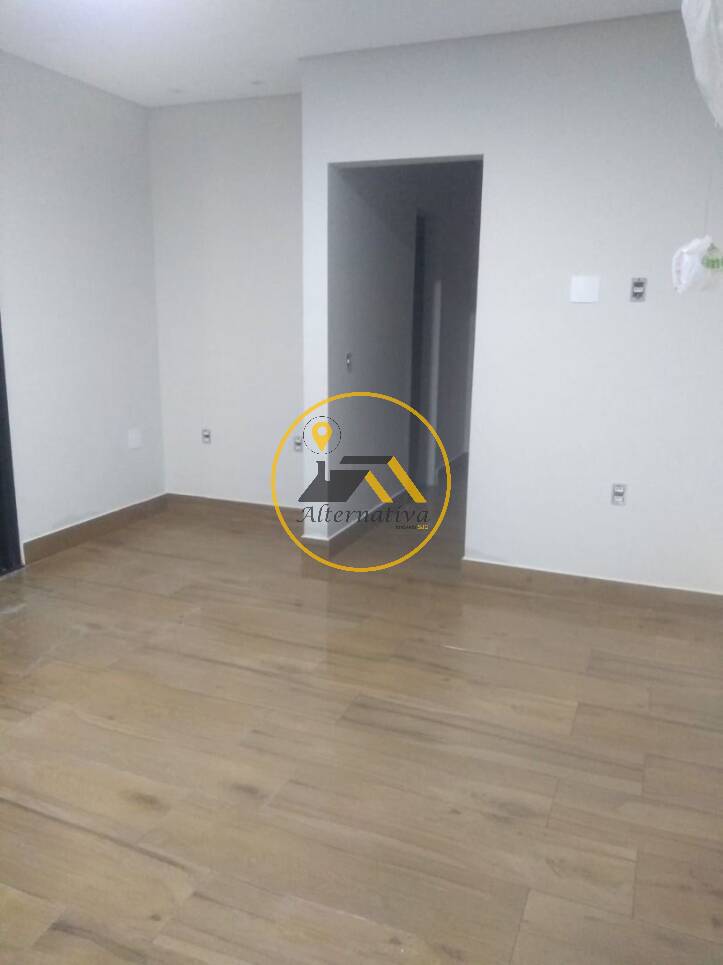 Sobrado, 3 quartos, 187 m² - Foto 8