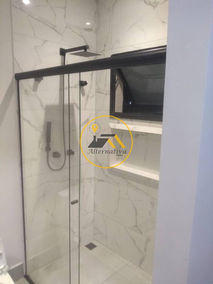 Sobrado, 3 quartos, 187 m² - Foto 10