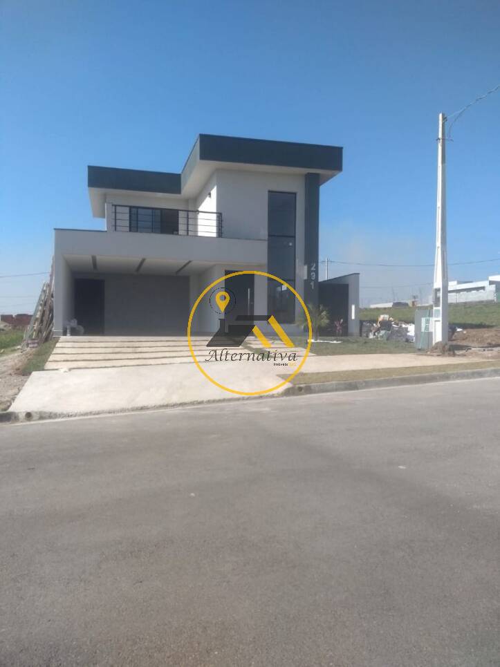 Sobrado, 3 quartos, 187 m² - Foto 13