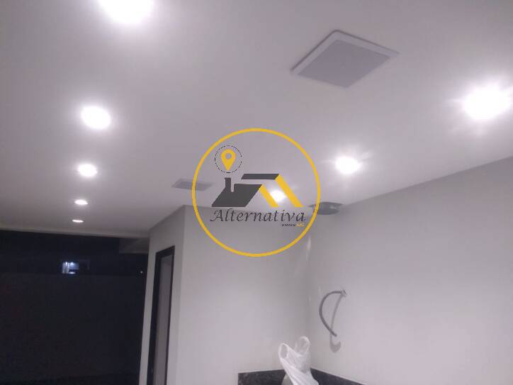 Sobrado, 3 quartos, 187 m² - Foto 14