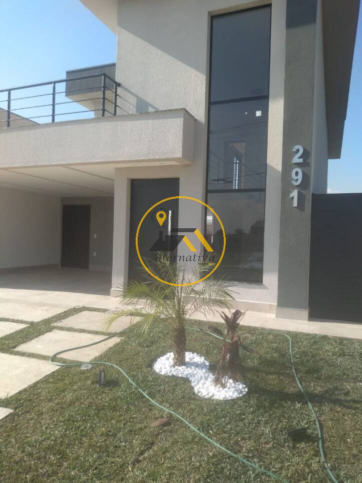 Sobrado, 3 quartos, 187 m² - Foto 15