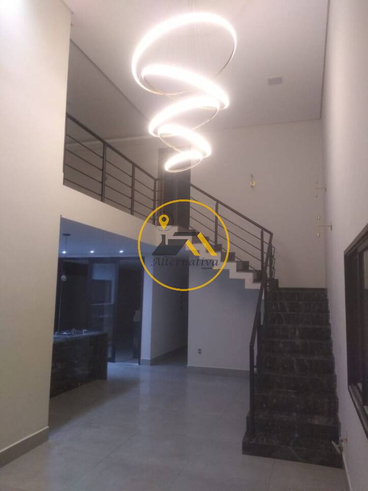 Sobrado, 3 quartos, 187 m² - Foto 16