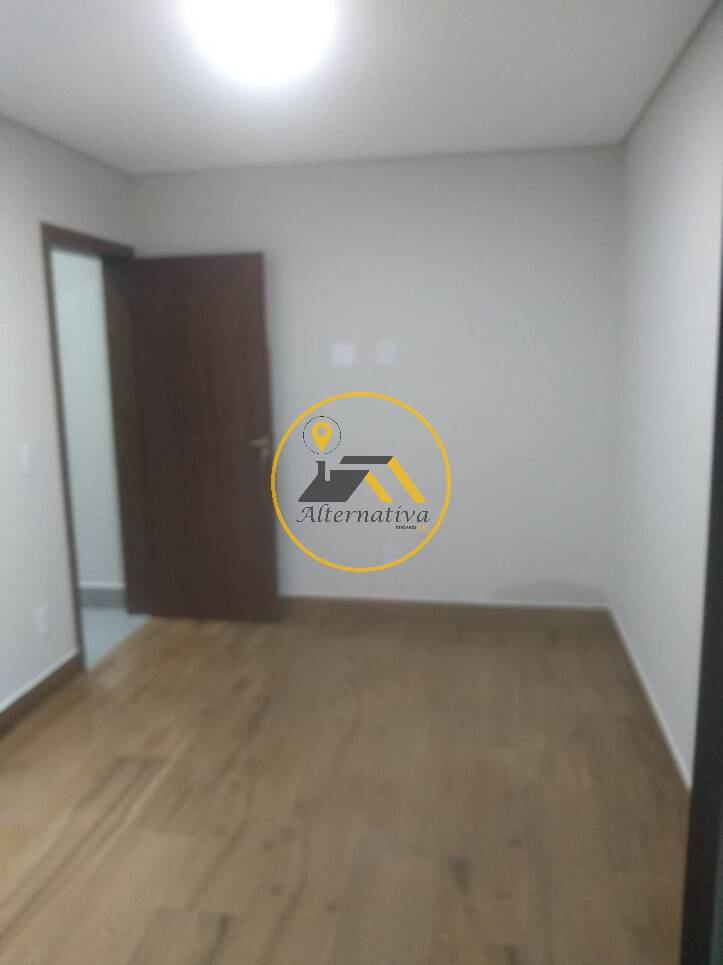 Sobrado, 3 quartos, 187 m² - Foto 20