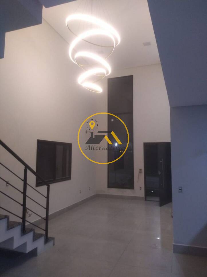 Sobrado, 3 quartos, 187 m² - Foto 22