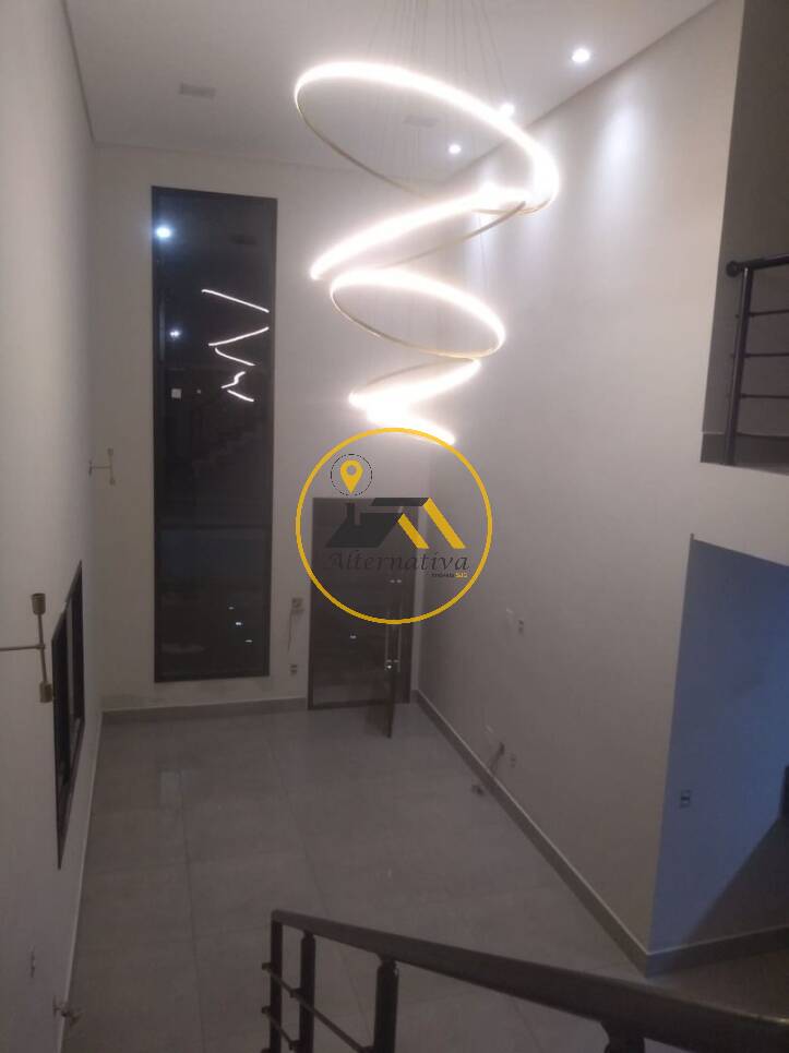 Sobrado, 3 quartos, 187 m² - Foto 23