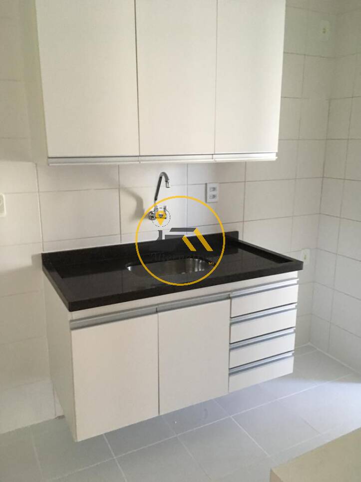 Apartamento, 2 quartos, 74 m² - Foto 2