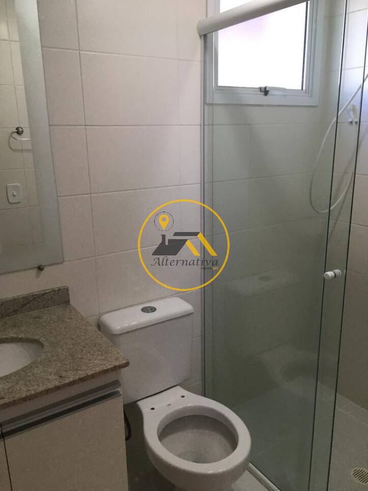 Apartamento, 2 quartos, 74 m² - Foto 3