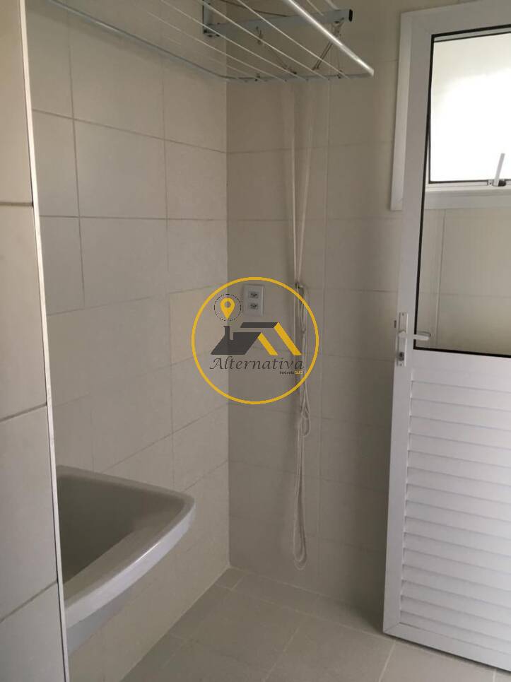 Apartamento, 2 quartos, 74 m² - Foto 4