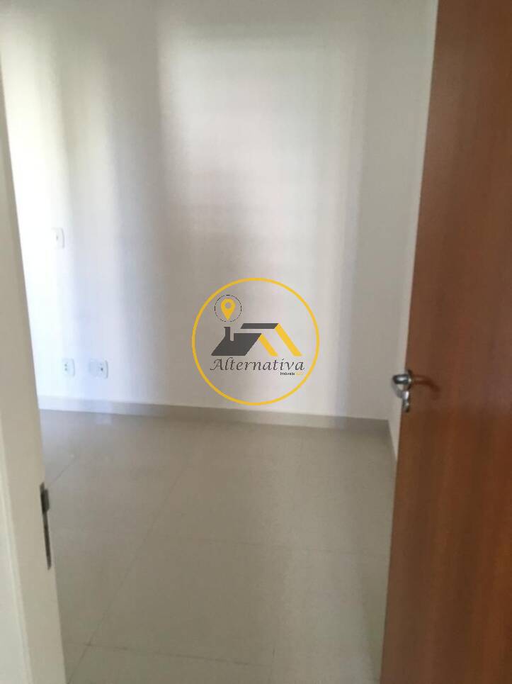 Apartamento, 2 quartos, 74 m² - Foto 5