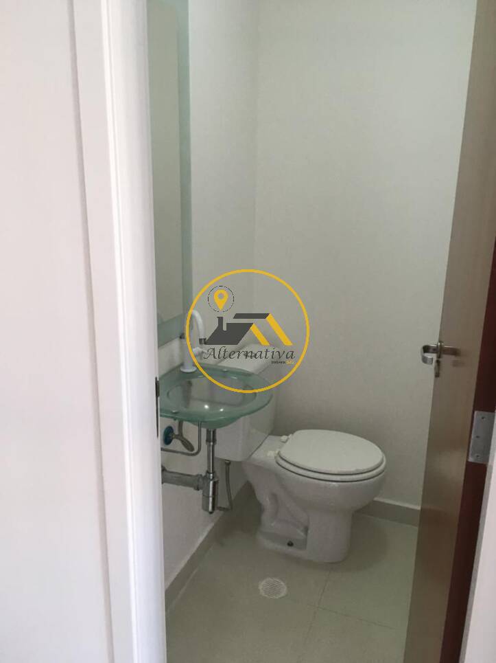 Apartamento, 2 quartos, 74 m² - Foto 6