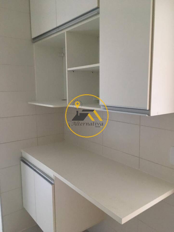 Apartamento, 2 quartos, 74 m² - Foto 7