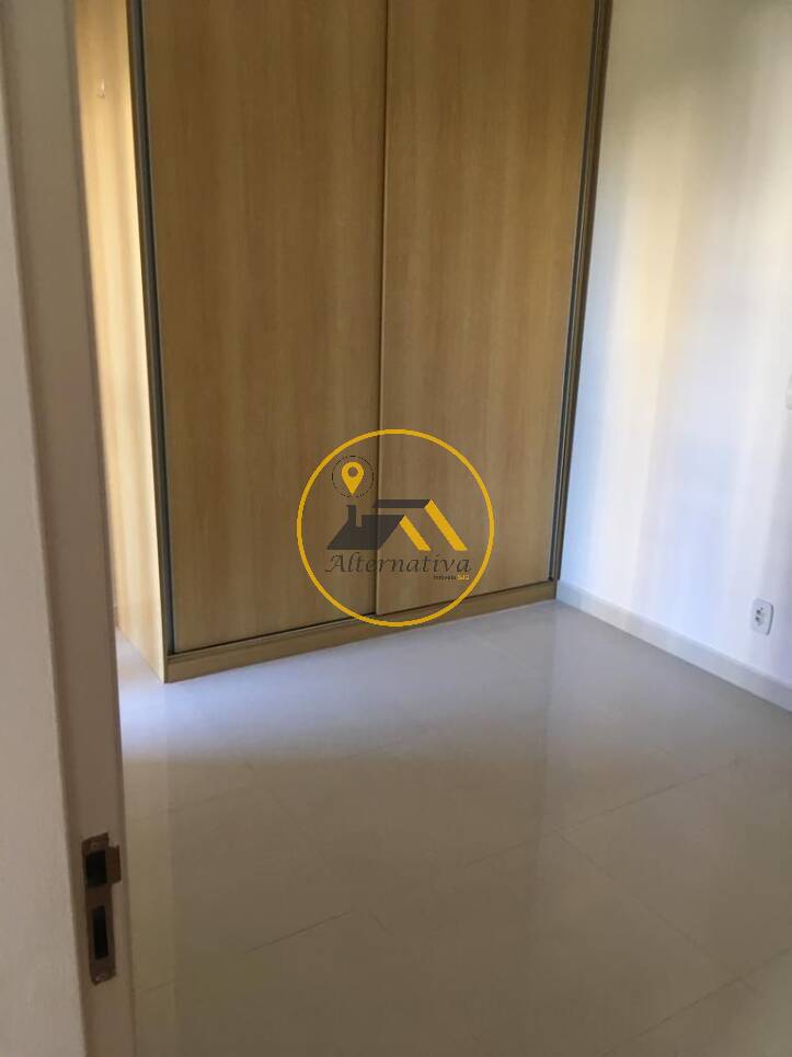 Apartamento, 2 quartos, 74 m² - Foto 8