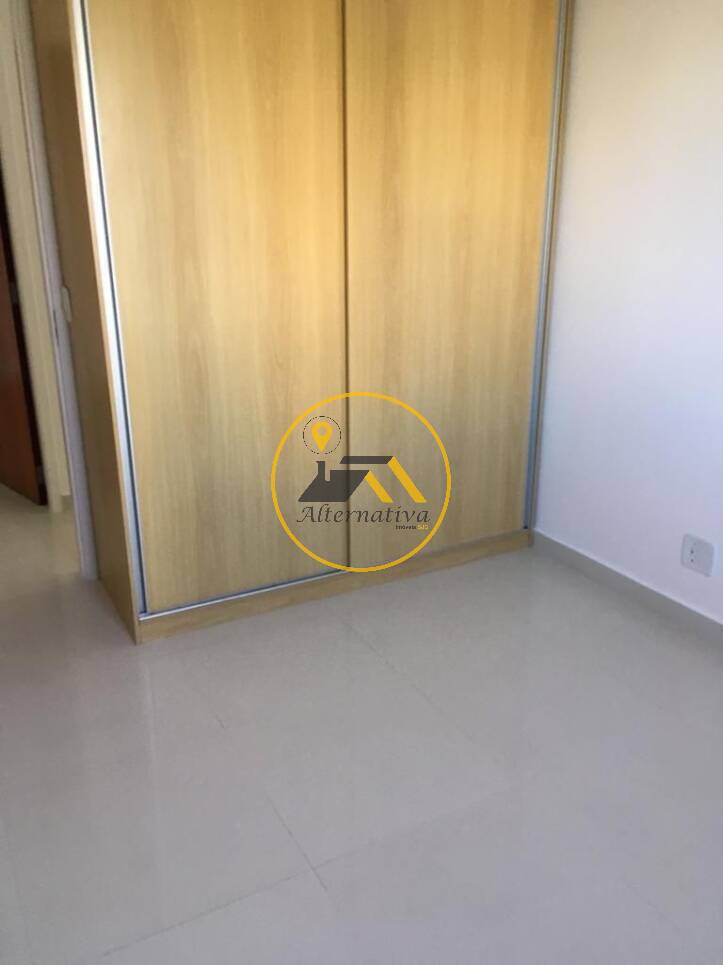 Apartamento, 2 quartos, 74 m² - Foto 10