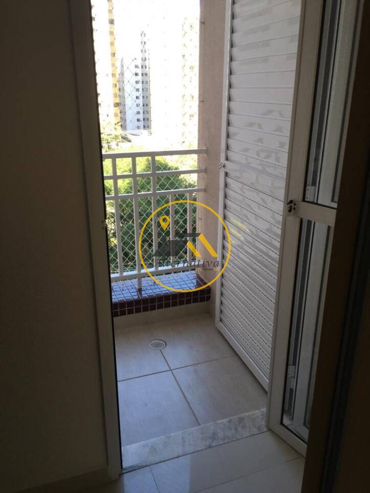 Apartamento, 2 quartos, 74 m² - Foto 12