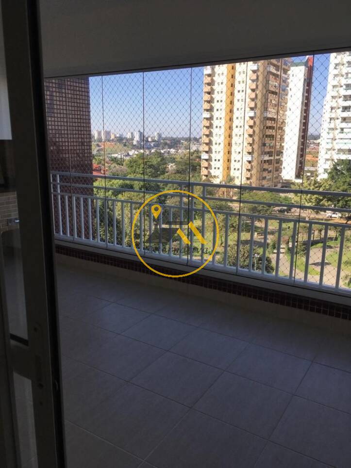 Apartamento, 2 quartos, 74 m² - Foto 13