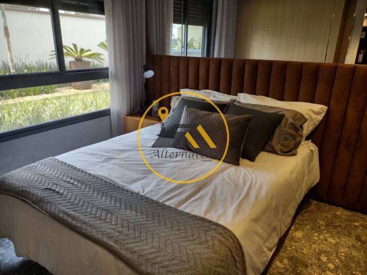 Apartamento, 1 quarto, 45 m² - Foto 12