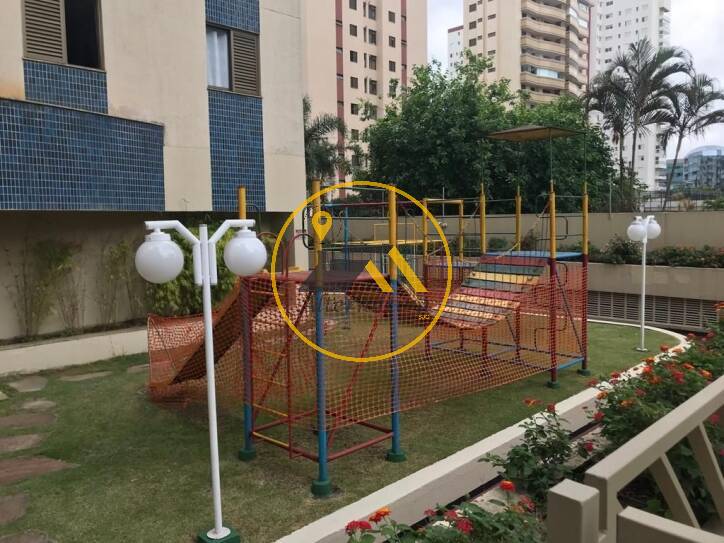 Apartamento, 2 quartos, 78 m² - Foto 13