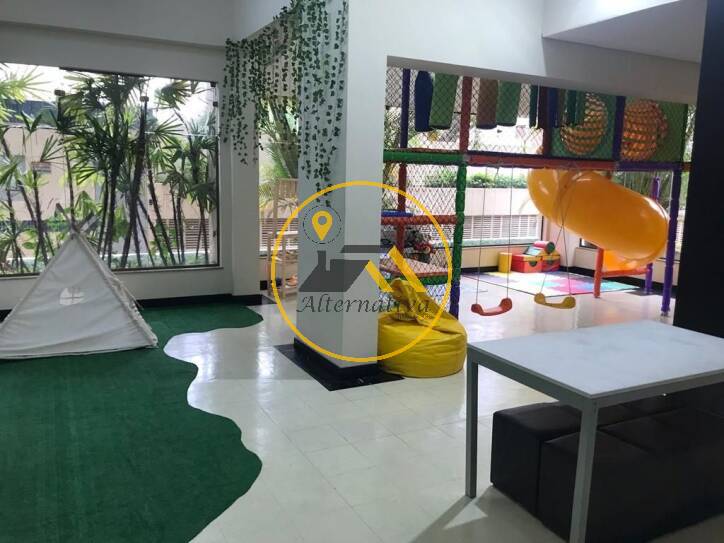 Apartamento, 2 quartos, 78 m² - Foto 16