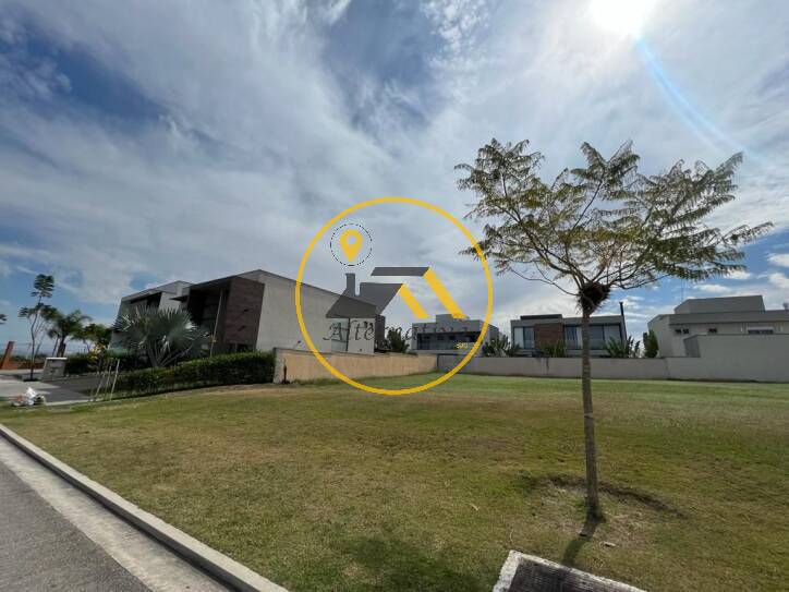 Terreno, 476 m² - Foto 2