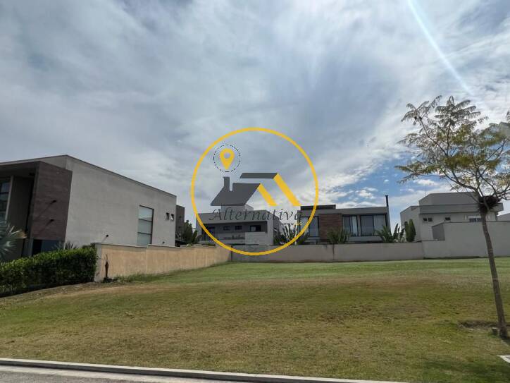Terreno, 476 m² - Foto 4