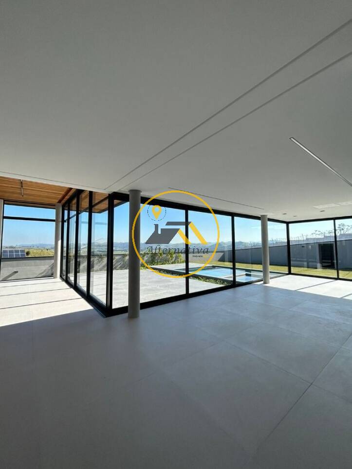 Casa, 4 quartos, 600 m² - Foto 3