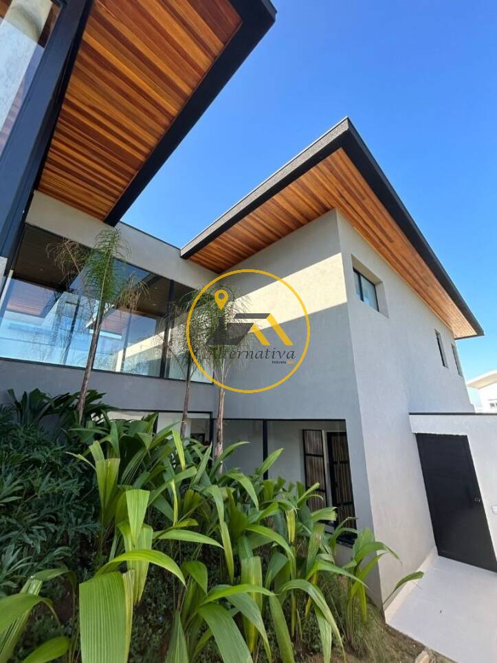 Casa, 4 quartos, 600 m² - Foto 6