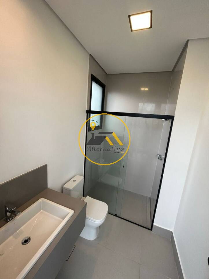 Casa, 4 quartos, 600 m² - Foto 8
