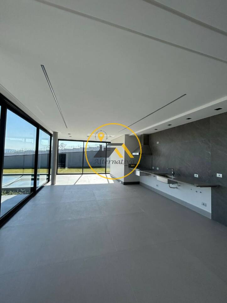 Casa, 4 quartos, 600 m² - Foto 9