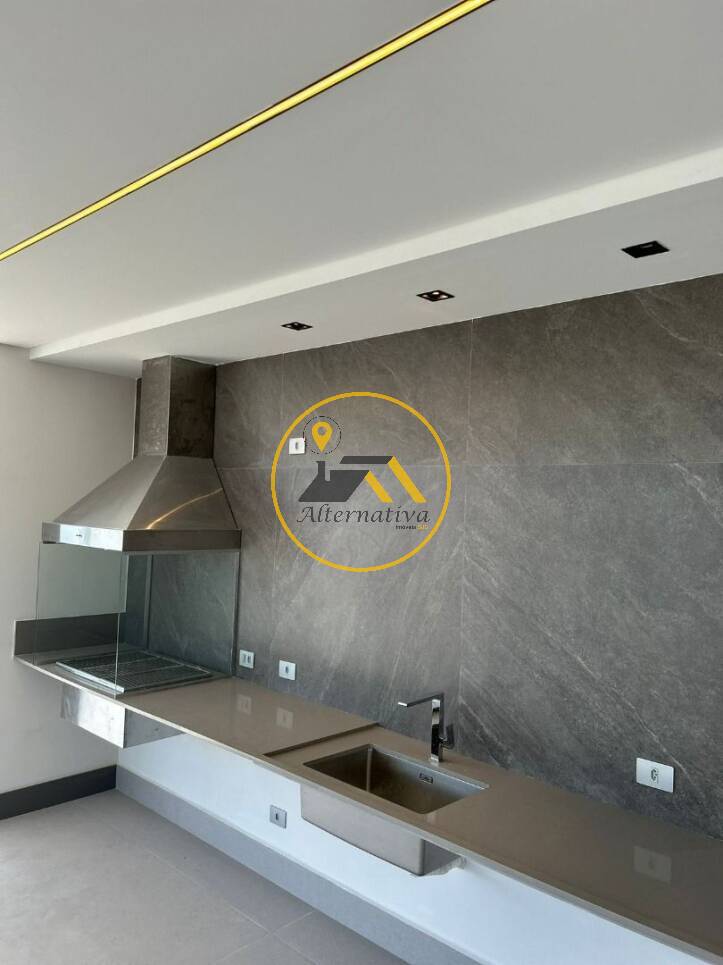 Casa, 4 quartos, 600 m² - Foto 10