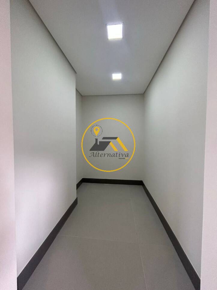 Casa, 4 quartos, 600 m² - Foto 12