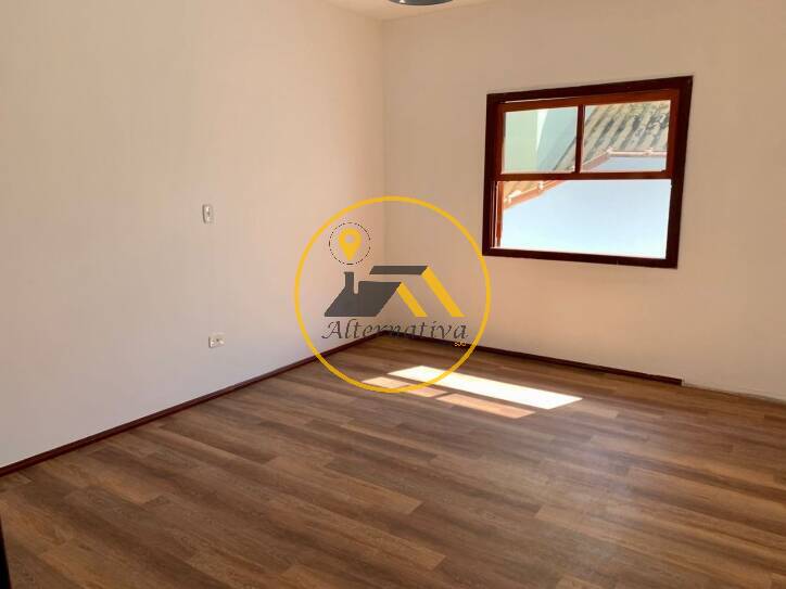 Casa, 4 quartos, 210 m² - Foto 4