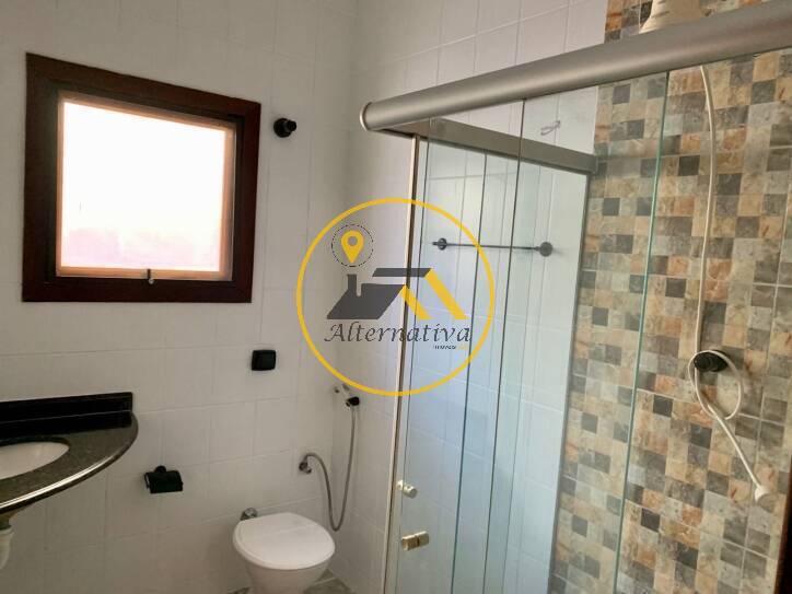 Casa, 4 quartos, 210 m² - Foto 5