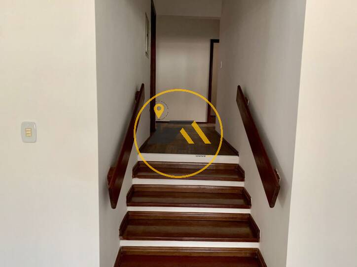 Casa, 4 quartos, 210 m² - Foto 6