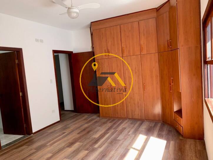 Casa, 4 quartos, 210 m² - Foto 8
