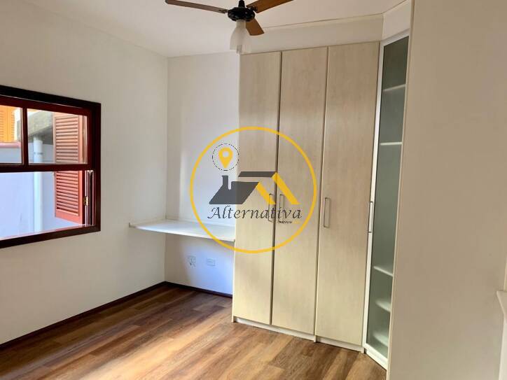 Casa, 4 quartos, 210 m² - Foto 13