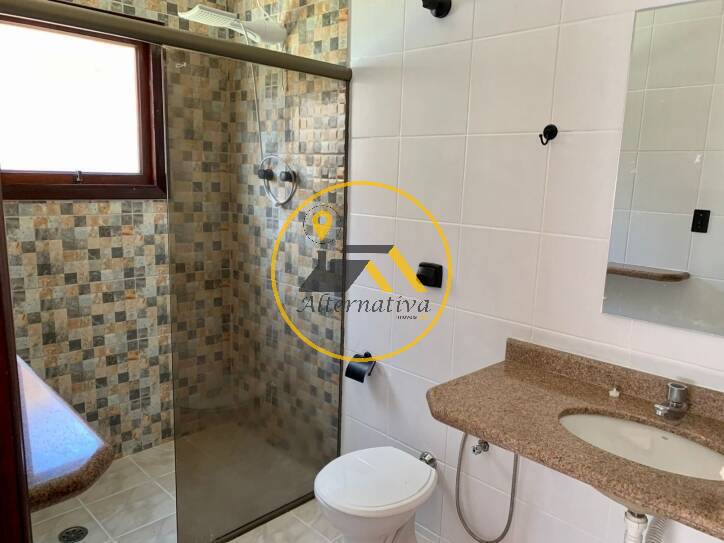 Casa, 4 quartos, 210 m² - Foto 14