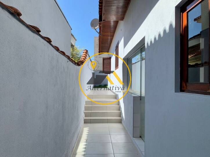 Casa, 4 quartos, 210 m² - Foto 15