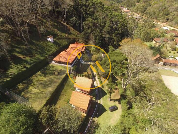 Prédio Inteiro, 366 m² - Foto 3