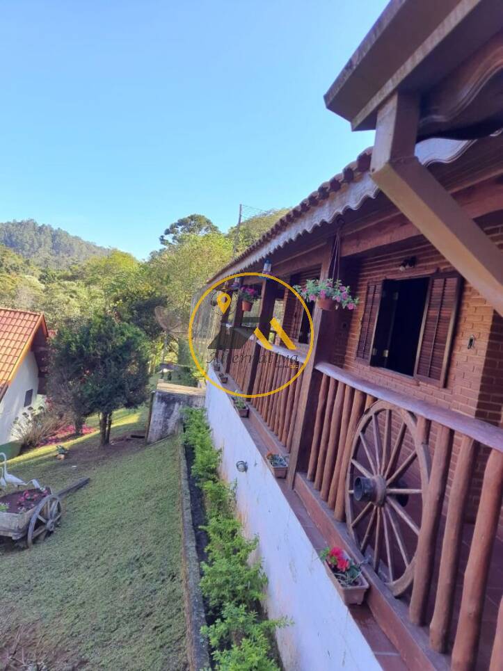 Prédio Inteiro, 366 m² - Foto 5