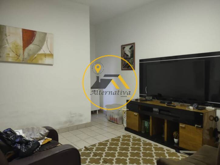 Casa, 4 quartos, 80 m² - Foto 7