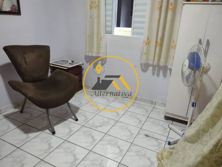 Casa, 4 quartos, 80 m² - Foto 10