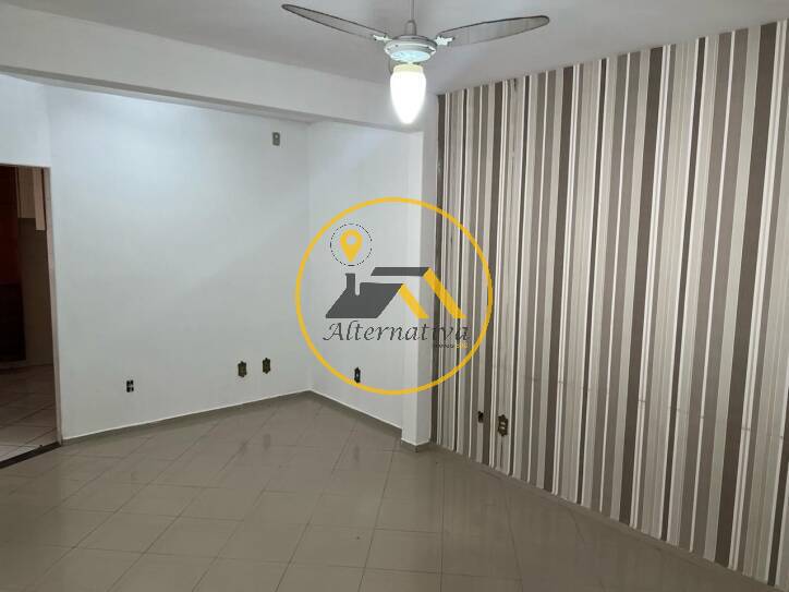 Casa, 3 quartos, 205 m² - Foto 1