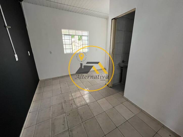 Casa, 3 quartos, 205 m² - Foto 4